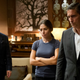 Illustration for article titled Person Of Interest's Creators Had To Fight For The Show To Include A.I.